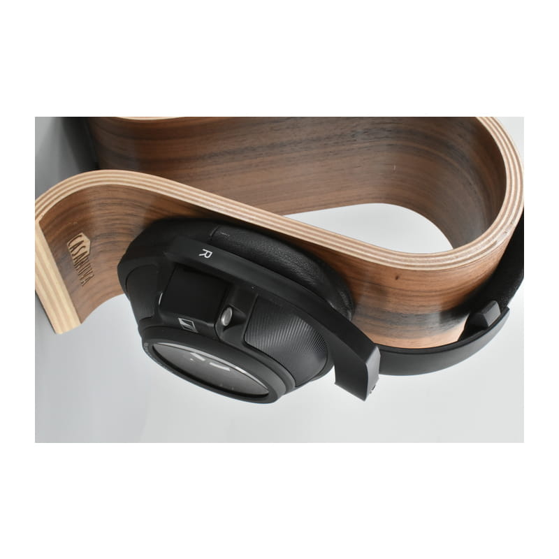 Sennheiser HD820 用ハイブリッド・イヤーパッド [EPZ-HD820-HYB]