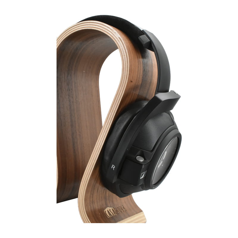 Sennheiser HD820 用シープスキン・イヤーパッド [EPZ-HD820-SK]