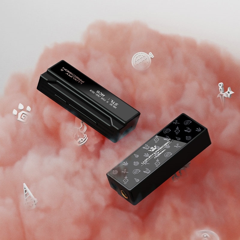 W2-ACG