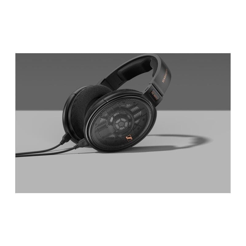 SENNHEISER HD 660S2｜フジヤエービック