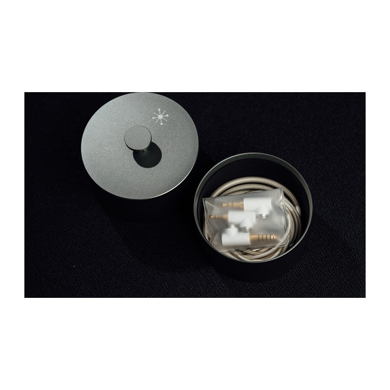 CELESTE 2Pin [Dita Celeste 2-pin]