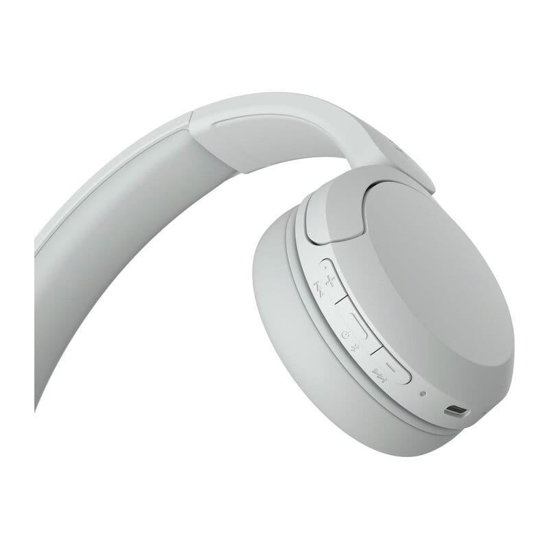 WH-CH520/W