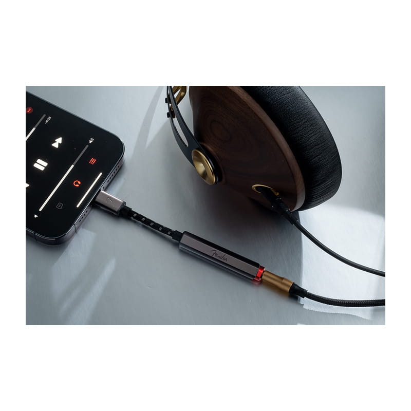 AE2i Audio Enhancer [AE2i]
