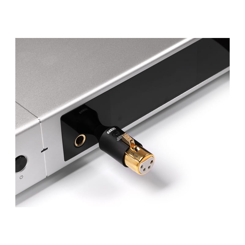 XLR44C