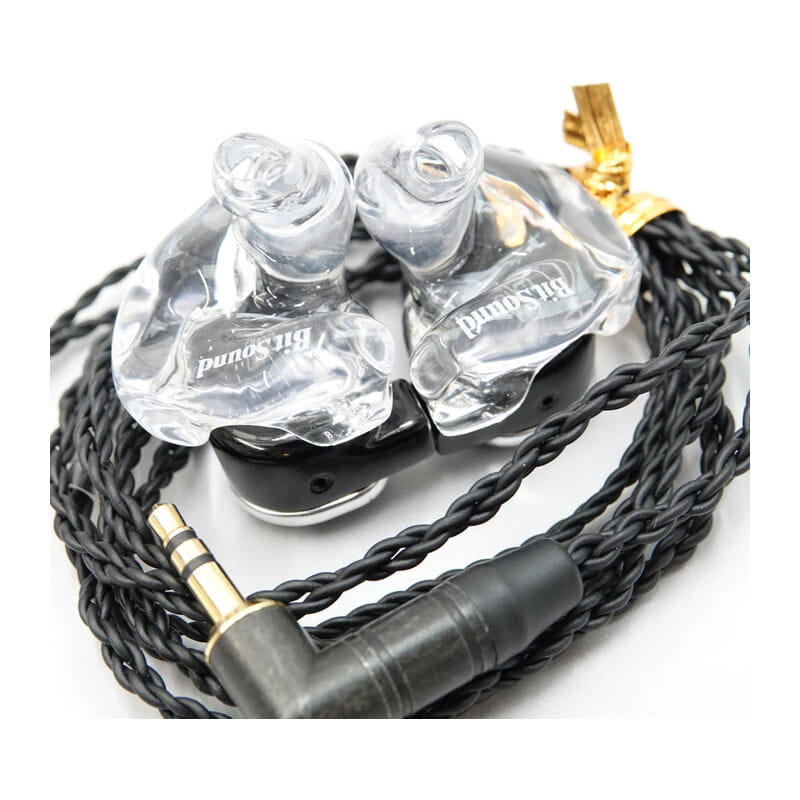 B-22(64 audio Nio用)