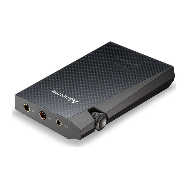 A&amp;norma SR35 [IRV-AK-SR35]