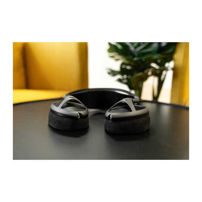 ELITE Tungsten [MEM-ELTG]