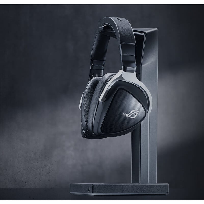 ROG DELTA S Wireless