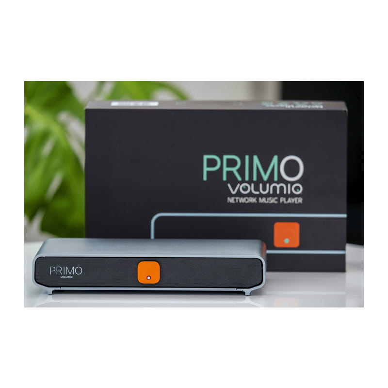 Primo