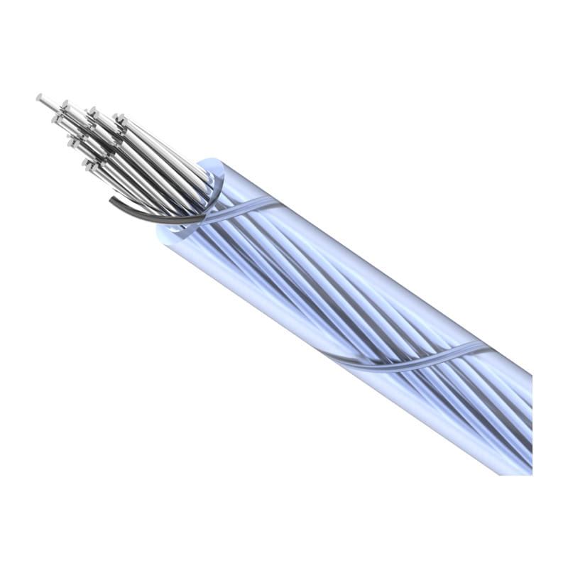 Silversonic MKVII 8-Wire-MMCX-4.4mm [BEA-1031]