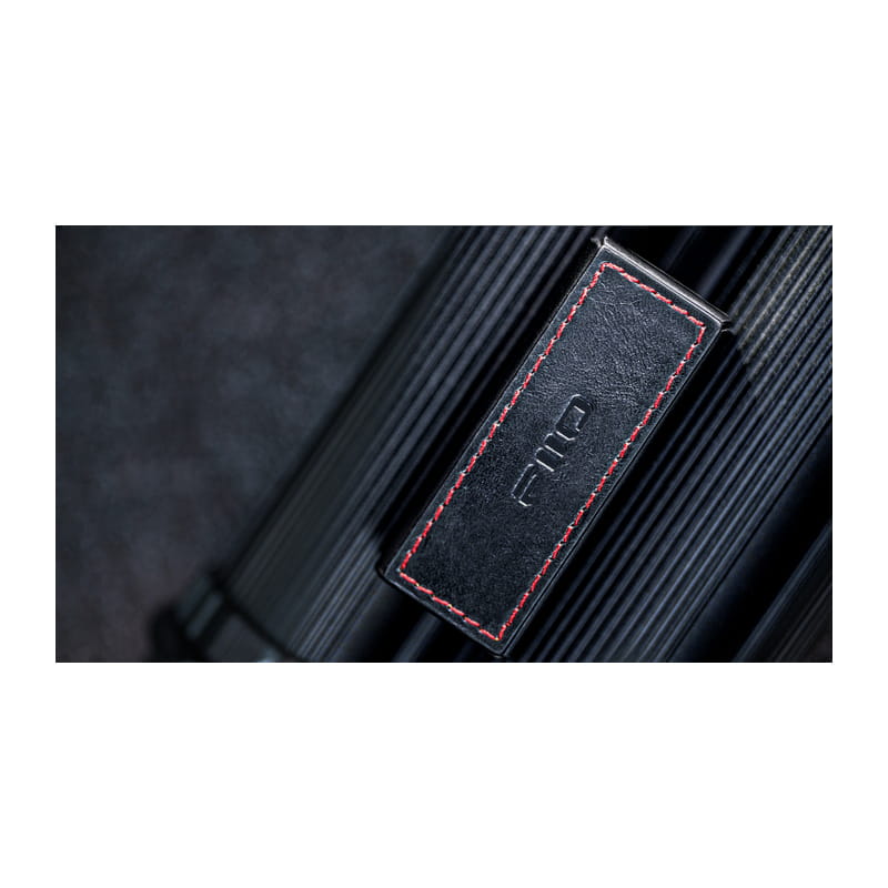 SK-KA5 Black [FIO-SK-KA5-B]