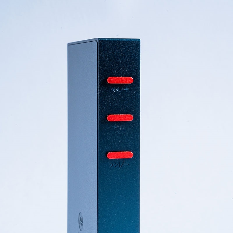 Beam4