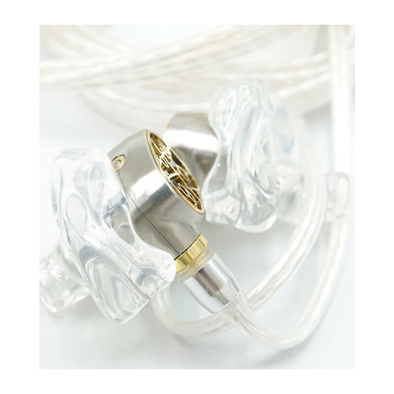 B-24(Campfire Audio Solaris Stellar Horizon用)