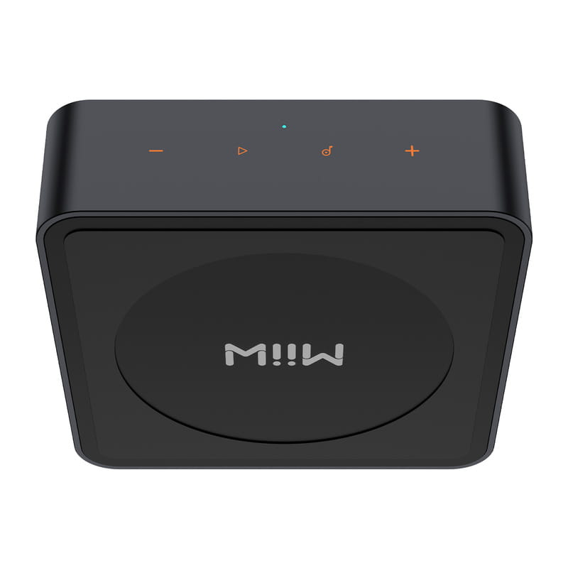 WiiM Pro