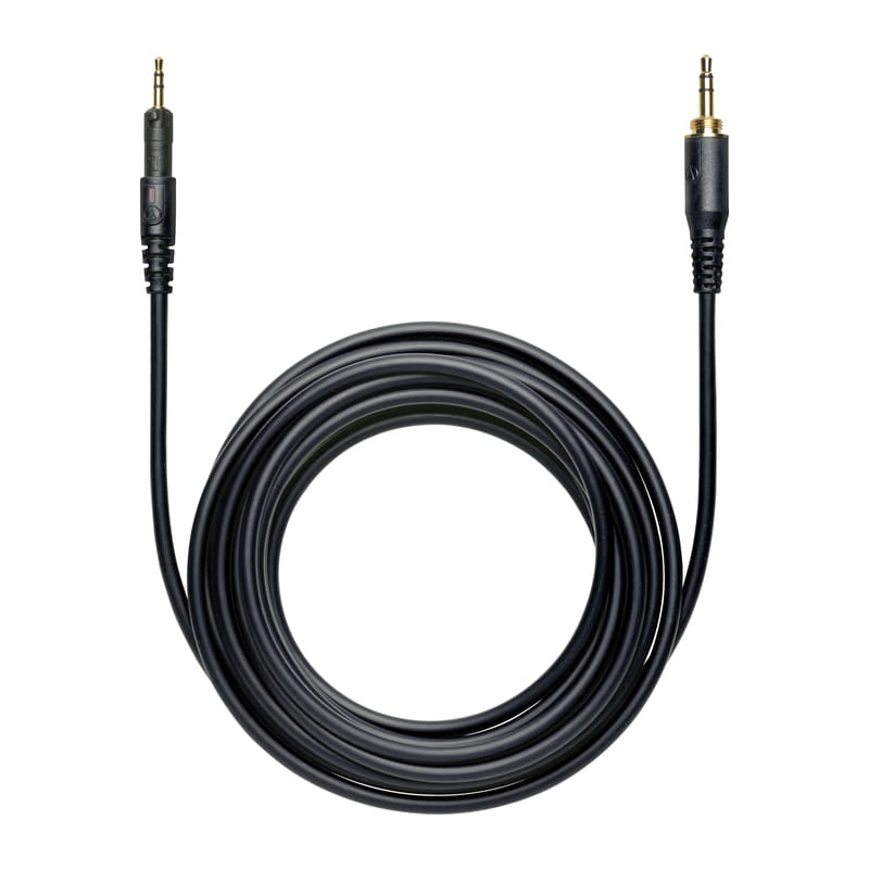ATH-M50x IB