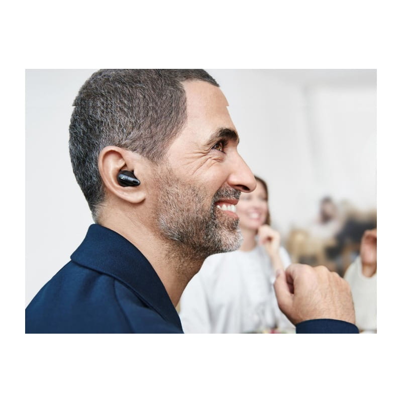 Conversation Clear Plus [ConCPlus1]