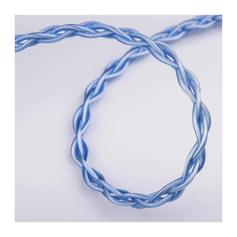 West Lake 3.5mm 2Pin