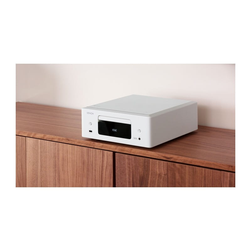 RCD-N12-W [RCDN12W]