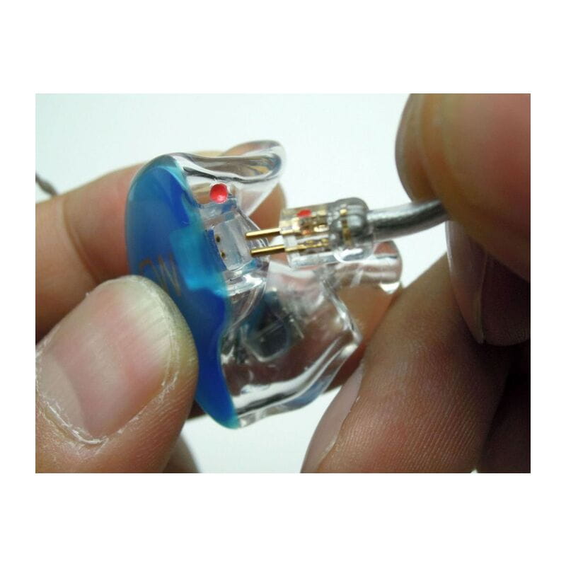 CW-L15POP