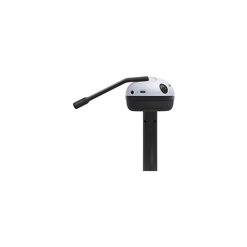INZONE H5 [WH-G500 WZ]