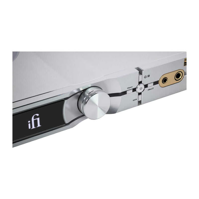 ifi audio neo idsd 最終値下げ