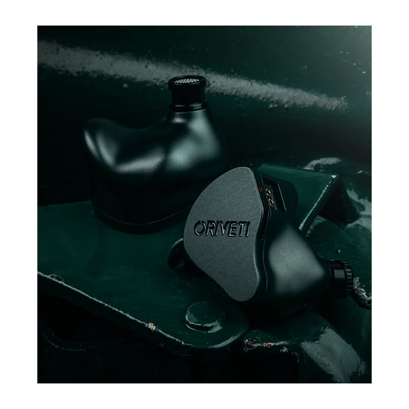 OD200