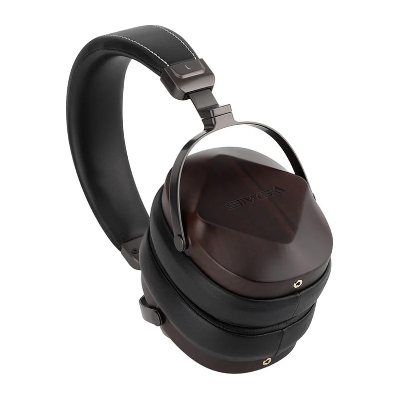 Oriole - BLK