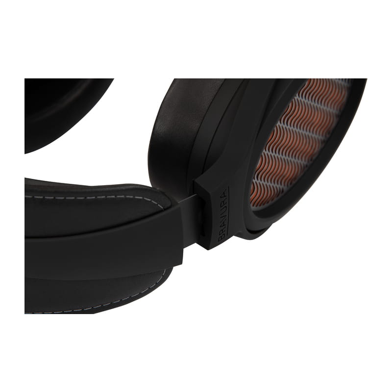 BRAVURA-HP-BLACK