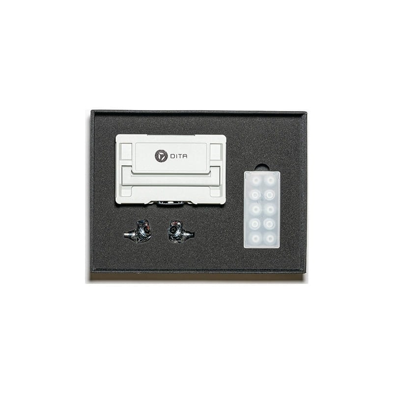 ProjectM [DITA-ProjectM]