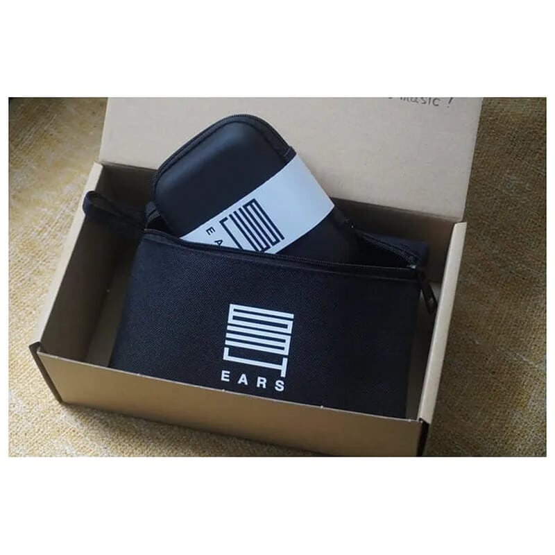 MIROAK-II Japan Limited