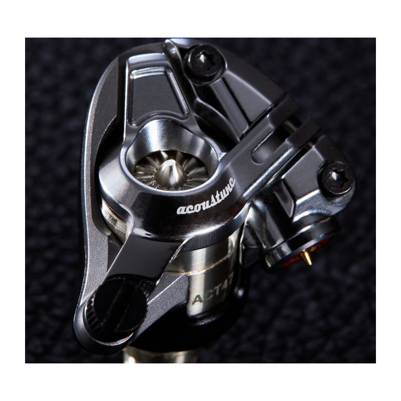HS2000MX SHO-笙-MKIII