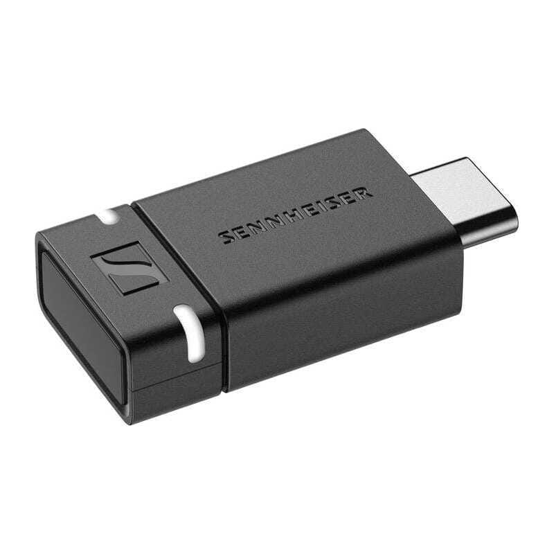 SENNHEISER MOMENTUM True Wireless 4 [MTW4 MTW4 Black SENNHEISER MOMENTUM True Wireless 4 [MTW4 MTW4 Black