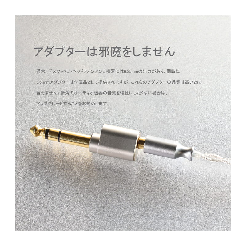 DJ65A(AL)