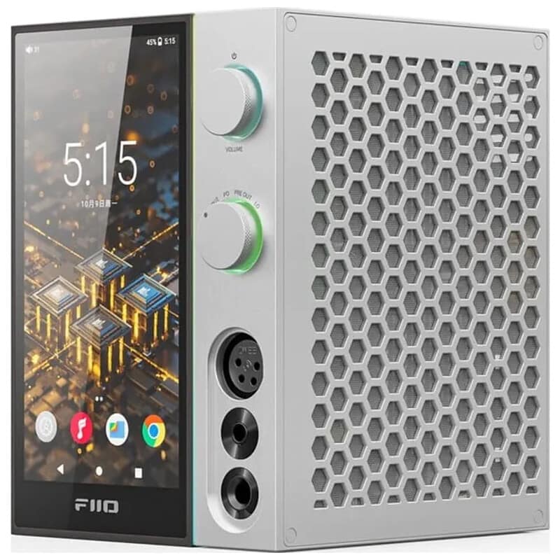 R9 [FIO-R9-S]