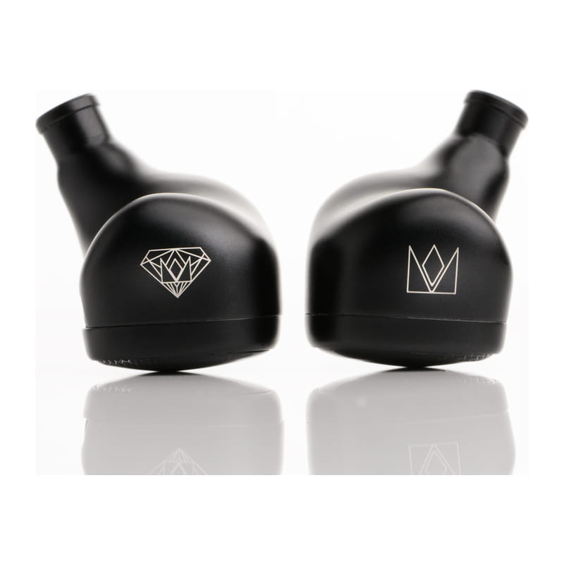Onyx [NOB-ONYX]