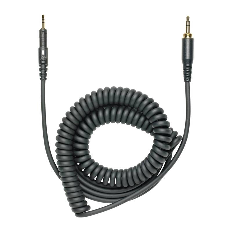 ATH-M60xa
