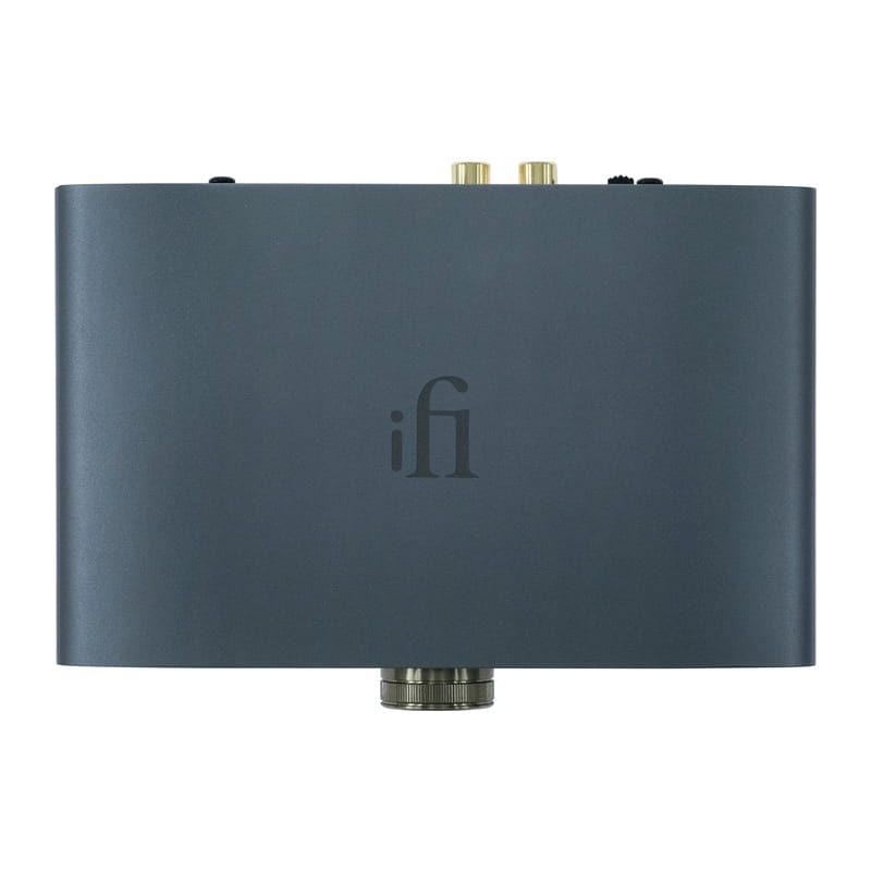 ZEN DAC 3