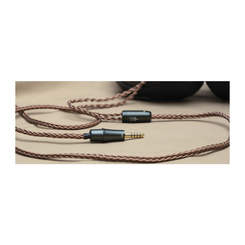 LIRIC II [LIR-2]
