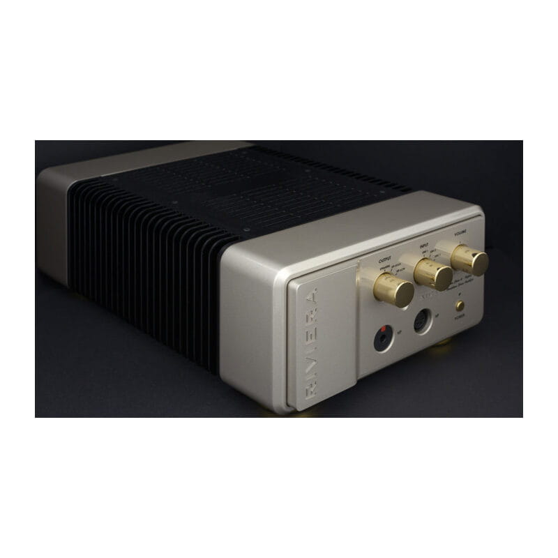 AIC10-Bal Gold