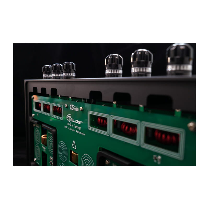 Grounding Noise Reducer 5.1 Plus [GNR5.1PLUS]