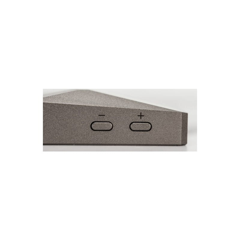 DTC480