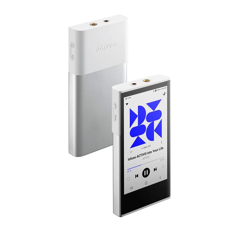ACTIVO P1 [IRV-ACTIVO-P1]