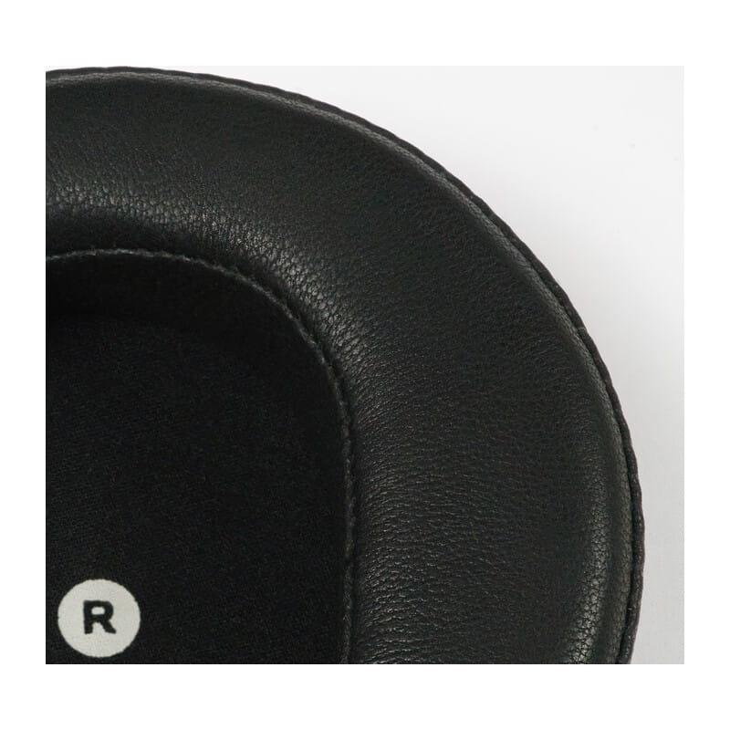 Audeze Maxwell用イヤーパッド（エリートシープスキン） [EPZ-MAXWELL-SK]