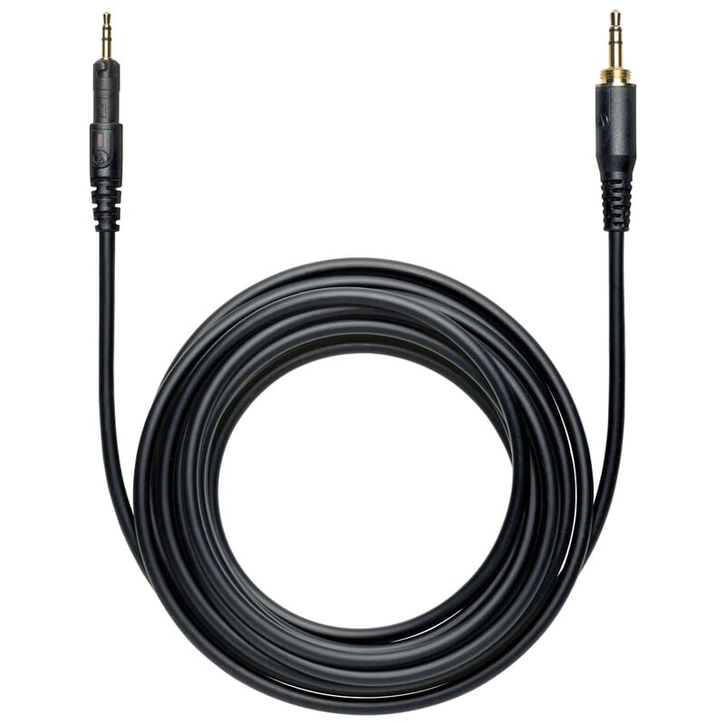 ATH-M50x LAB