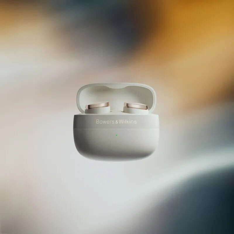 Pi8 Dove White [PI8/DW]