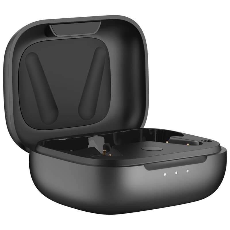 Earfun Air Pro 4- Black