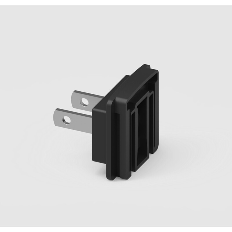 iPower2 9V [SLP-IPOWER2-9]