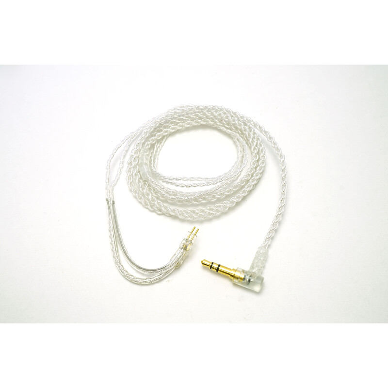 CW-L15LV