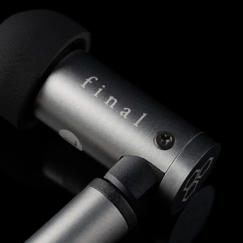 S4000 [FI-S4BSS]