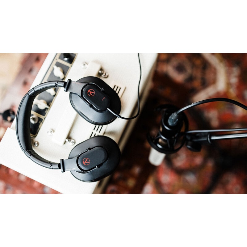 Hi-X20